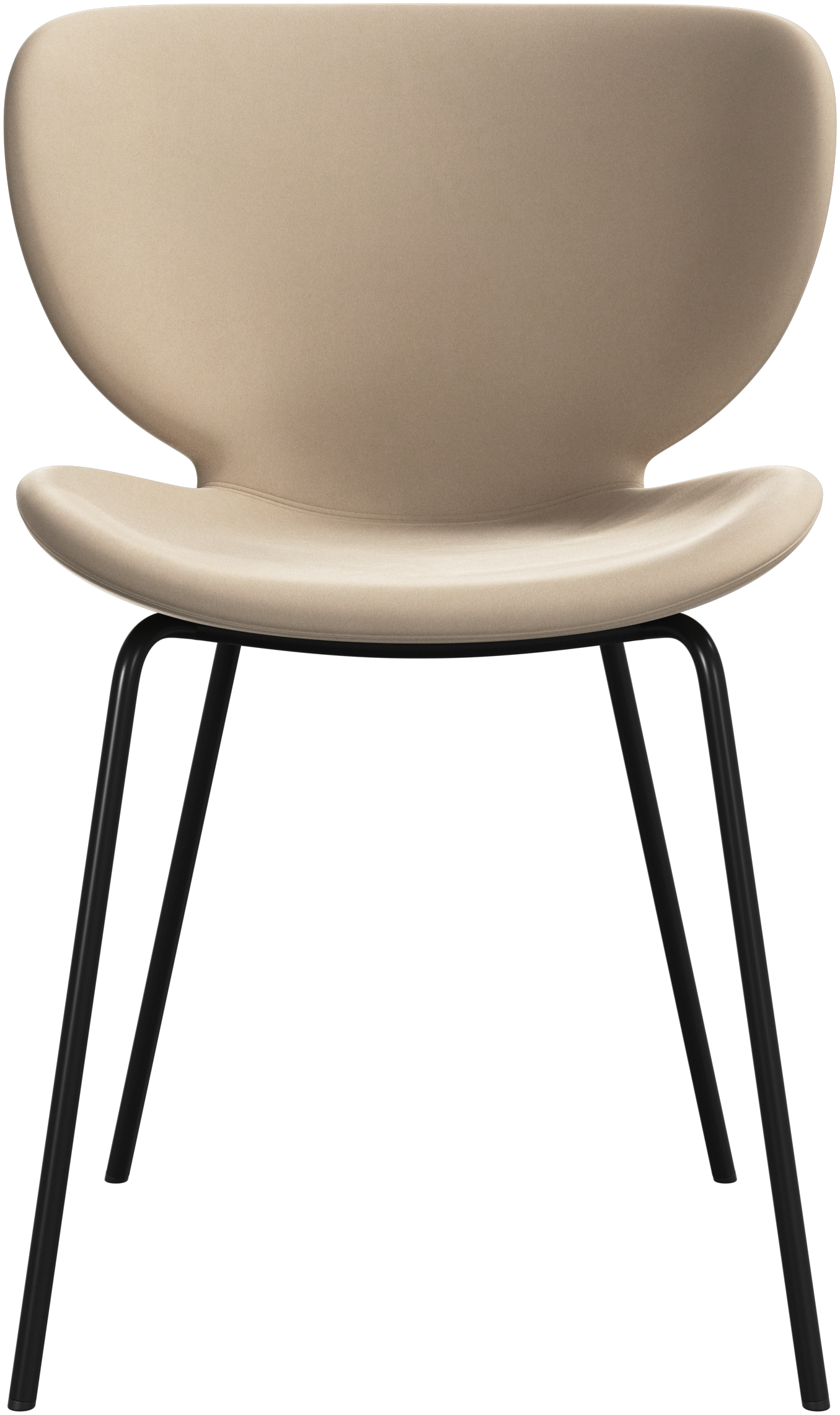 Hamilton ダイニングチェア | Dining chair | Hamilton | Morten